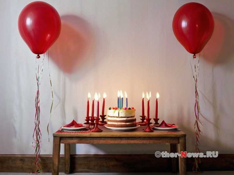 Применение исторических карт в туристической индустрии