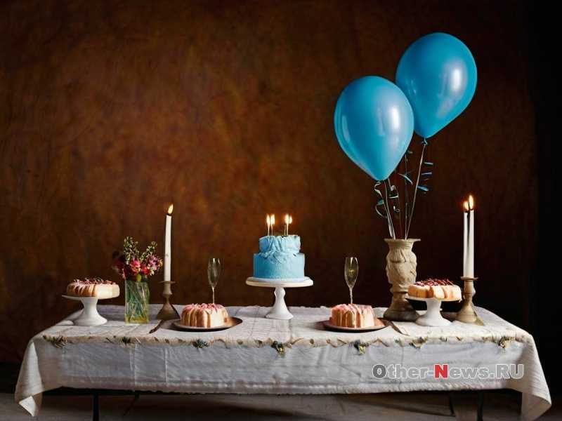 Синтетические волокна: практичность и доступность