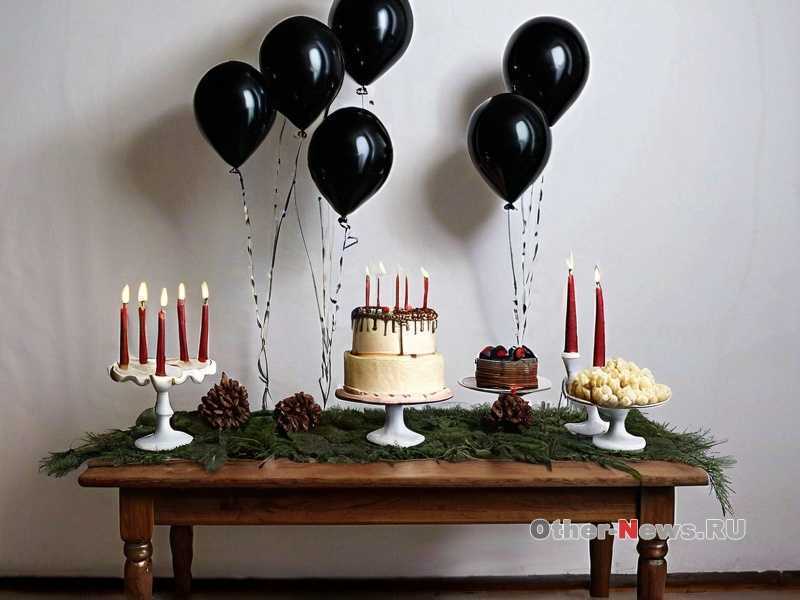 Как появился День астрономии и зачем его отмечают