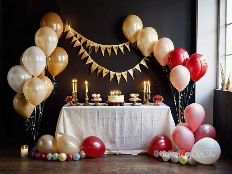 История Всемирного дня улыбки и его смысл