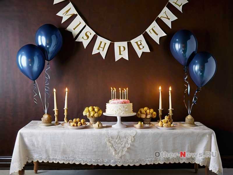 День шахтёра - традиции и опасности профессии День шахтёра - традиции и опасности профессии