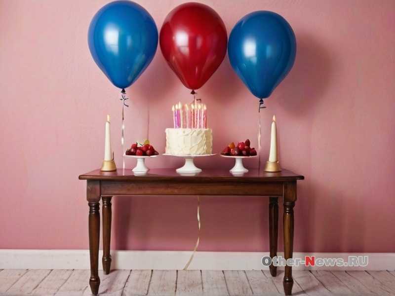 Основные задачи реставрации