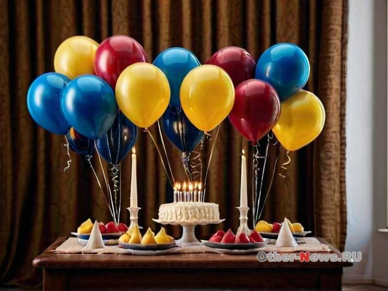 Как выбрать место для установки городской скульптуры