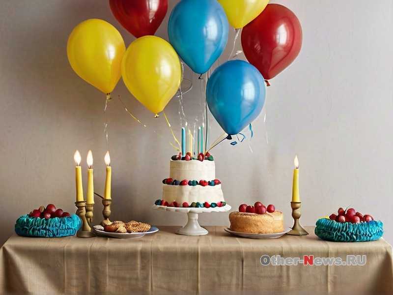 Почему важен День исторической реконструкции