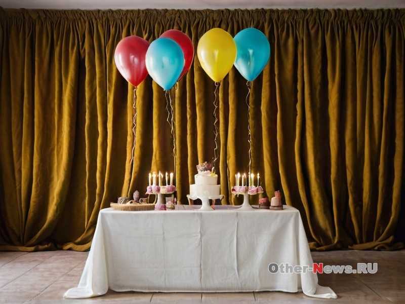 Что стоит учитывать при организации экскурсии по архитектурным памятникам?