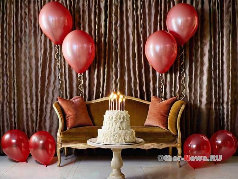 Как появился День защитника Отечества