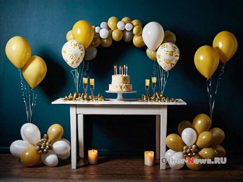 Поэтические вечера и публичные чтения