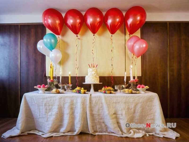 Как празднуют День медицинского работника в России