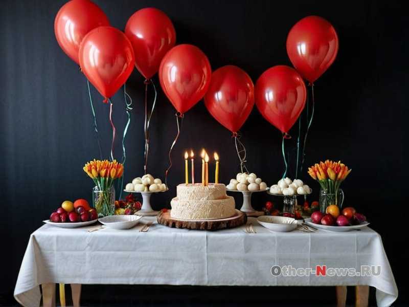 7. Взаимодействие с местным сообществом