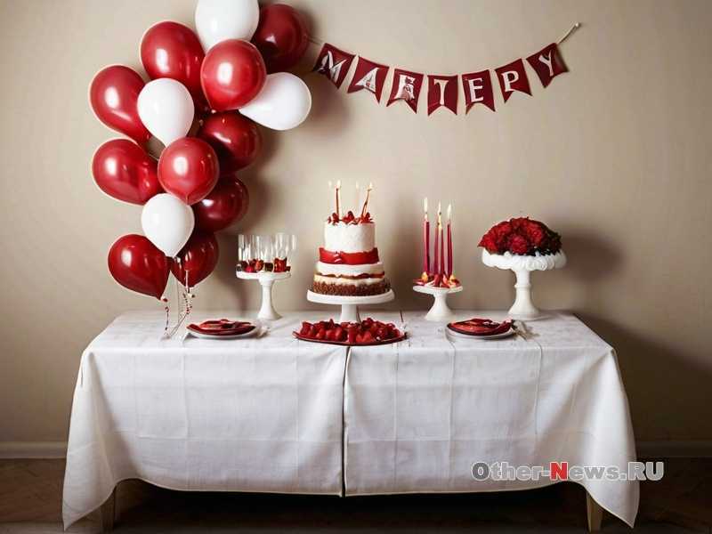 Влияние на культурные традиции и искусство