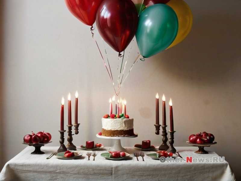 Почему важен Международный день исторических карт