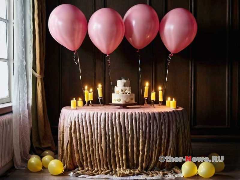 История и традиции Дня классического балета