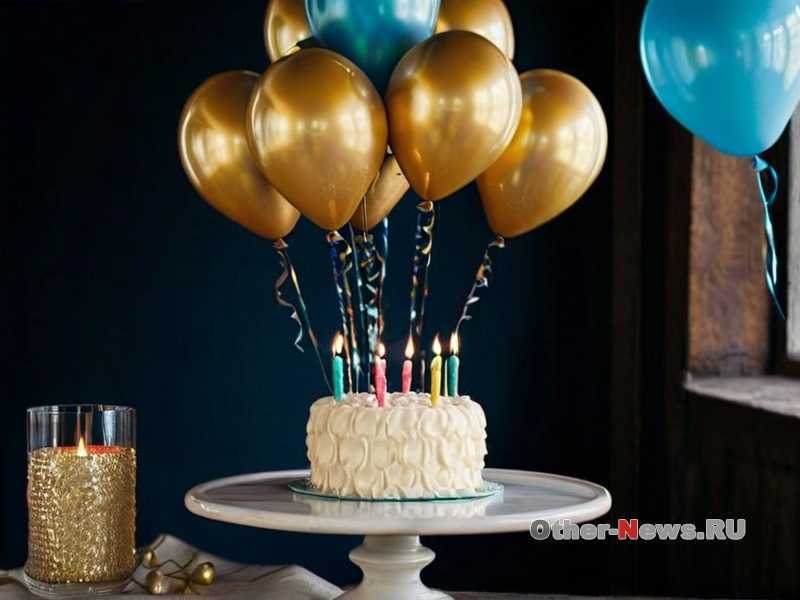 Как отмечают День писателя в разных странах