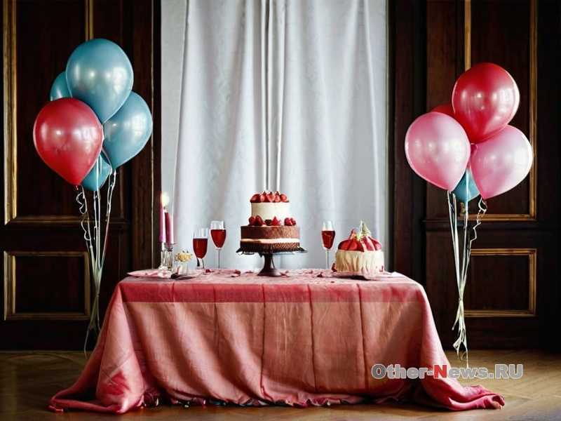 История и значение Дня культурных традиций народов мира