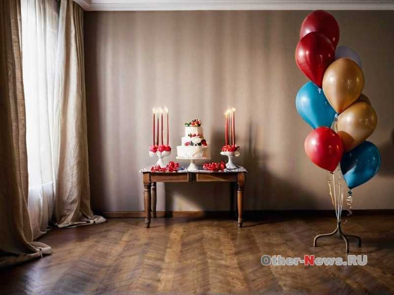 Глобализация и смешение культур