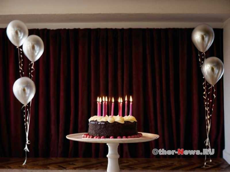 Основные виды традиционного театра на Востоке