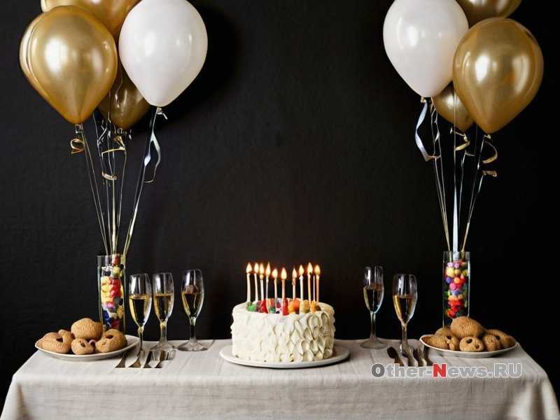 История Дня ювелирного искусства