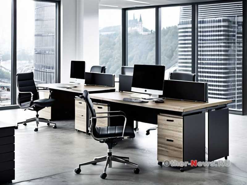 Как создать карьерный план на ближайшие несколько лет