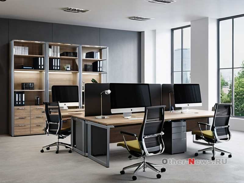 Как подготовиться к встрече с важным клиентом