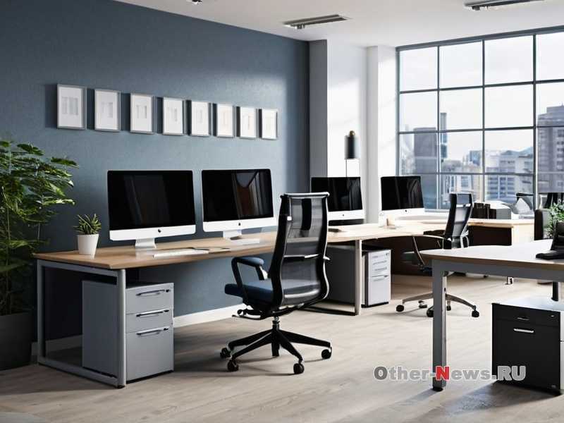 Как сохранять мотивацию, если отказов слишком много