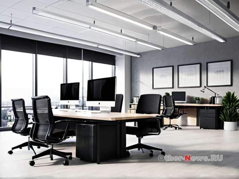 Как поддерживать контакт, если коллега все же остается на дистанции