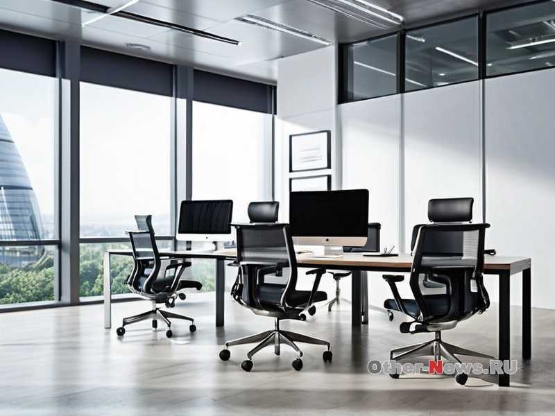 Как определить, действительно ли вам подходит ваша работа