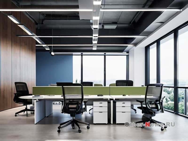 Как поднять свою ценность на рынке труда без смены работы