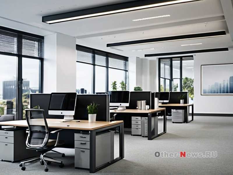 Как выбрать наставника для профессионального развития