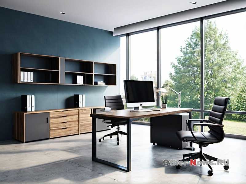 Развитие инициативы через анализ