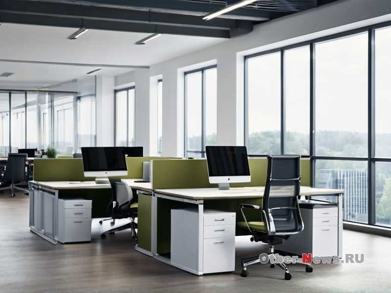 Как справляться с завистью коллег и не поддаваться на провокации