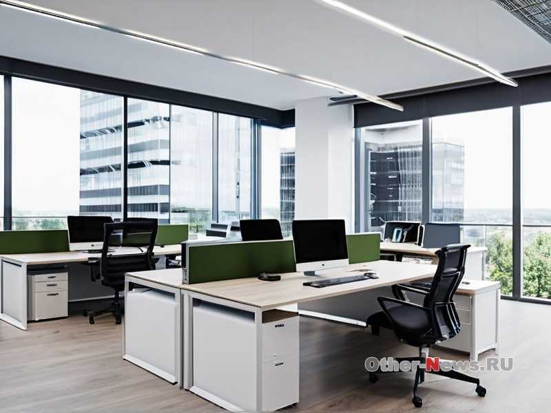 Как использовать негативные отзывы для улучшения работы