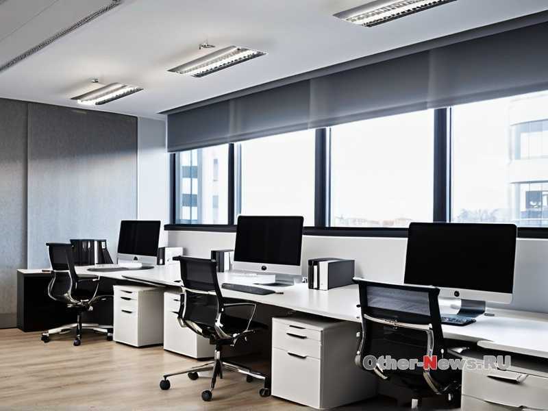 Разобраться, как избежать конфликта в коммуникации с коллегами