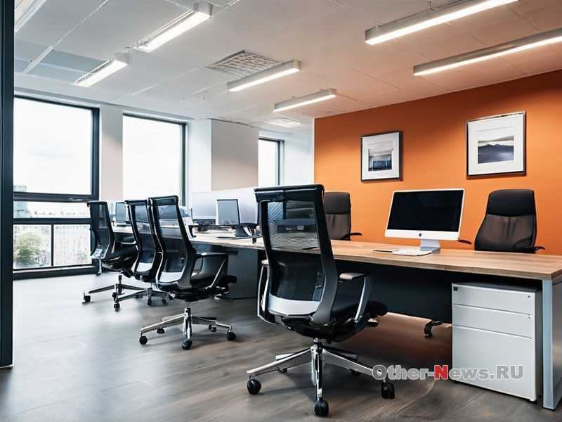 Психология взаимодействия