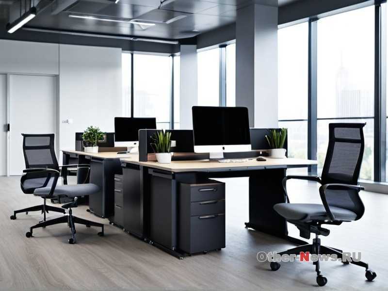 Как подготовиться к внеплановой проверке на работе