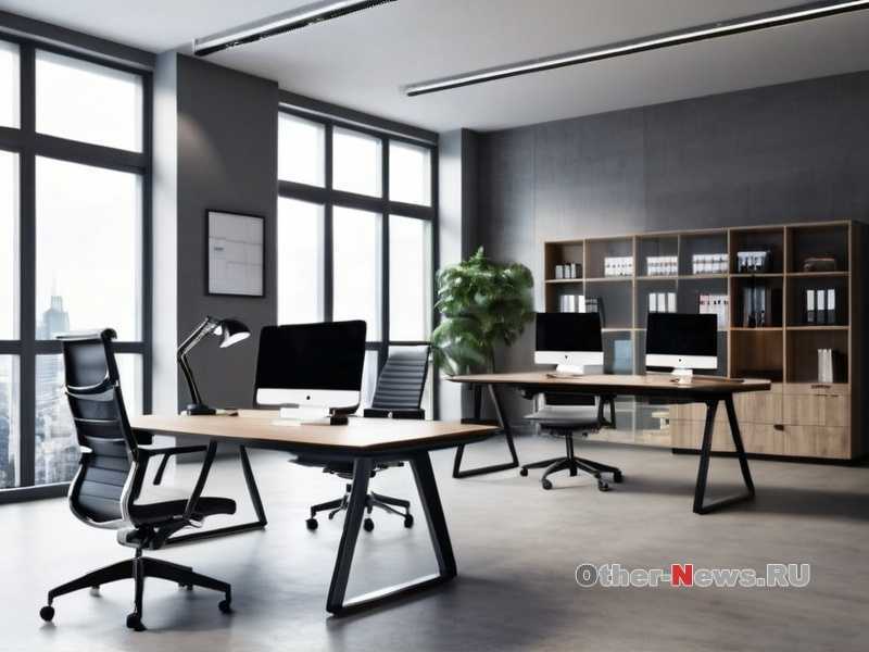 Как распознать сложного клиента на ранних этапах общения