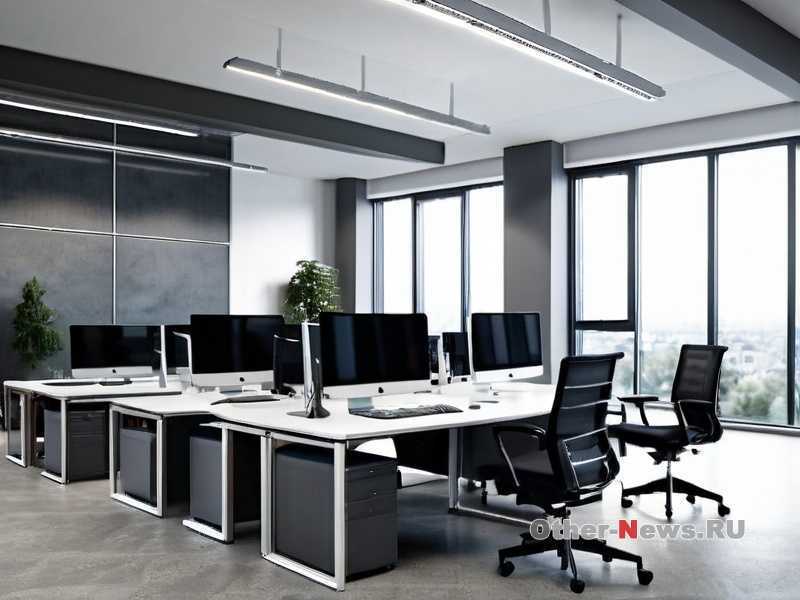 Как понять, что вам пора менять работу