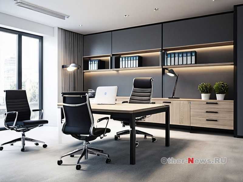 4. Чувство личной значимости