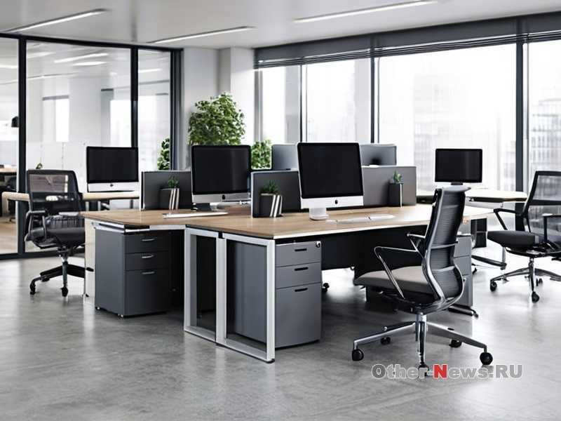 Определение своих сильных сторон – это не разовый процесс, а часть undefinedсаморазвития</em>. Анализ опыта, отзывов коллег и собственных ощущений помогает выявить закономерности: какие задачи удаются легко, что приносит удовлетворение, какие навыки вызывают признание окружающих. Такие наблюдения формируют ясное представление о своих возможностях и способах их применения.