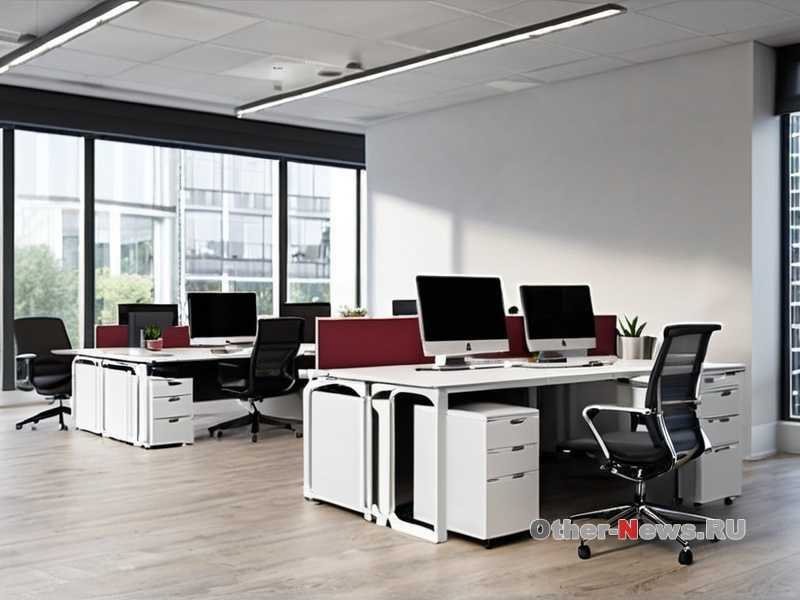 Как успешно пройти испытательный срок