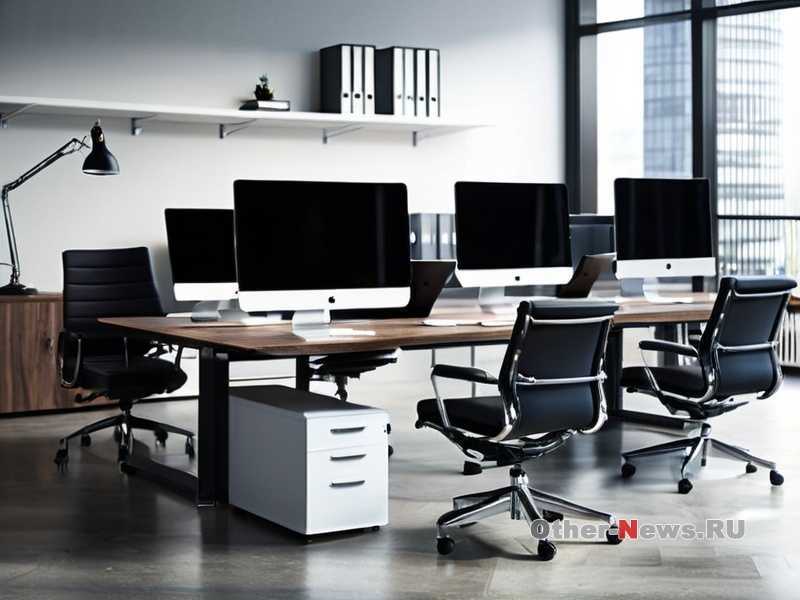 Как сохранять самообладание в ситуациях, когда зависть становится очевидной