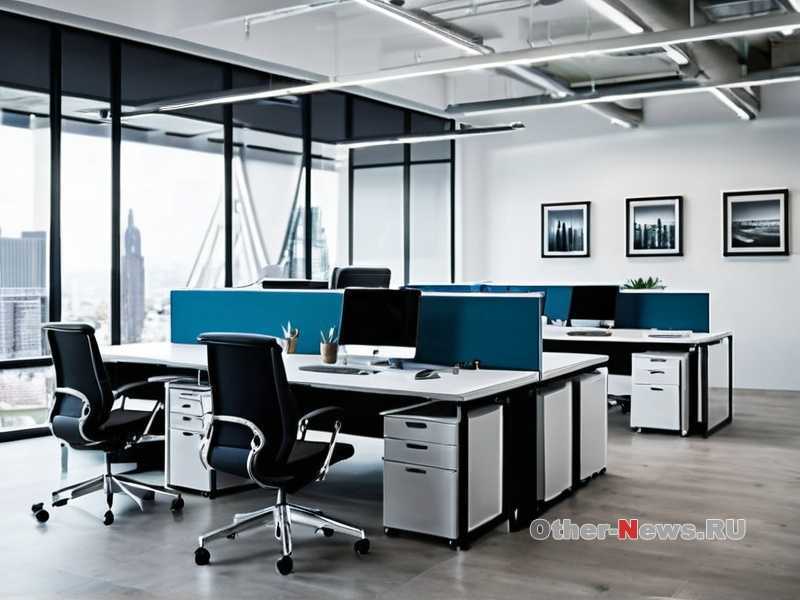 Как подготовиться к разговору