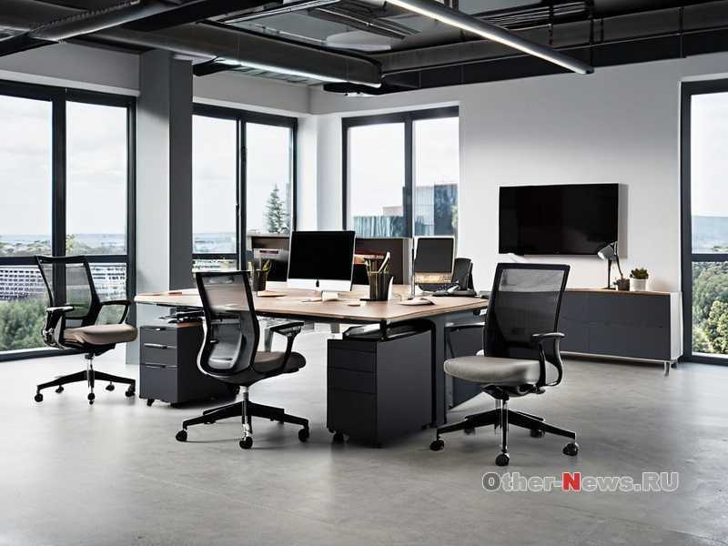 Как вести себя на первом рабочем дне