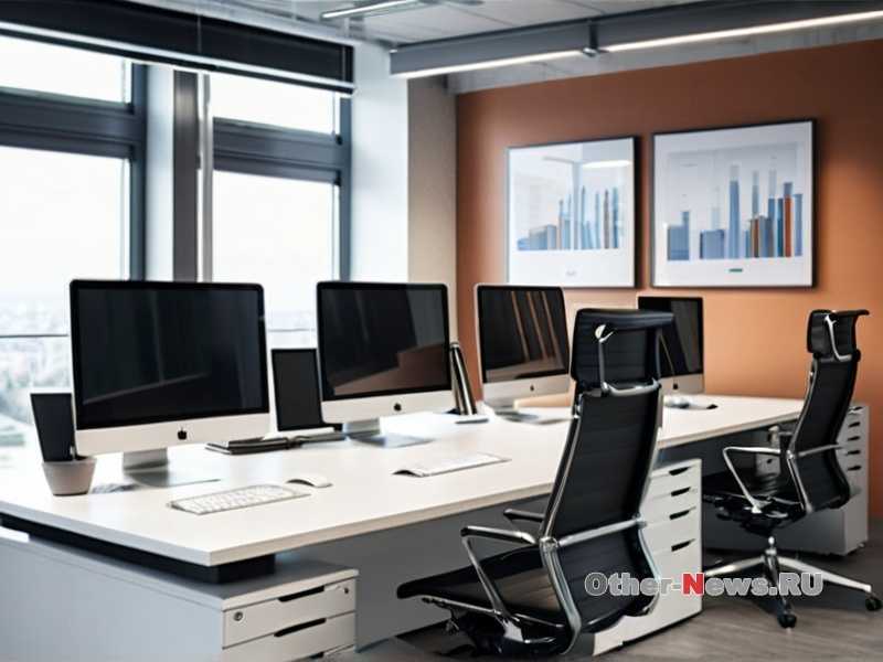 Как сохранять естественность при получении комплимента от коллег