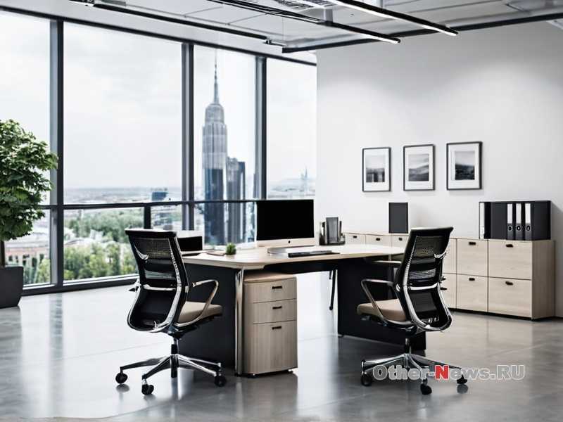 Опыт и стратегическое мышление