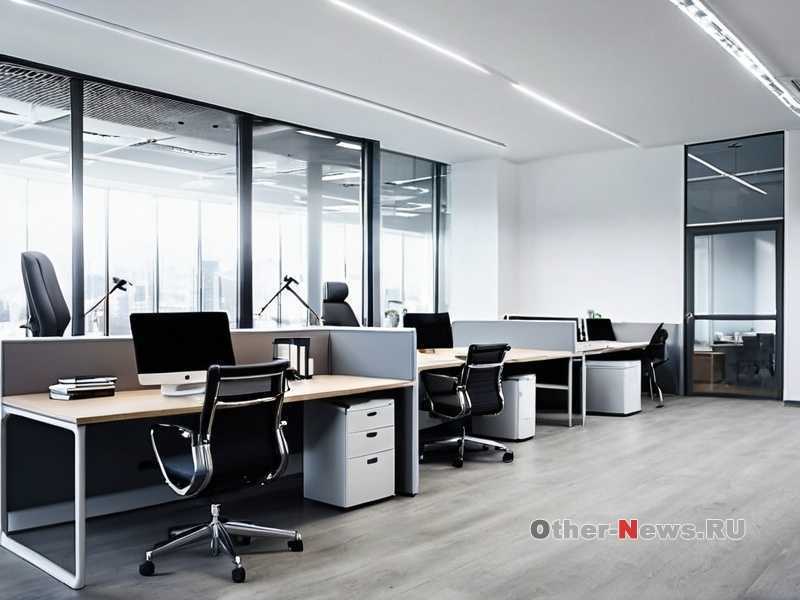 Как выстроить хорошие отношения с HR-отделом