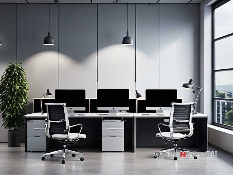 Как наладить отношения с коллегами, которые избегают общения