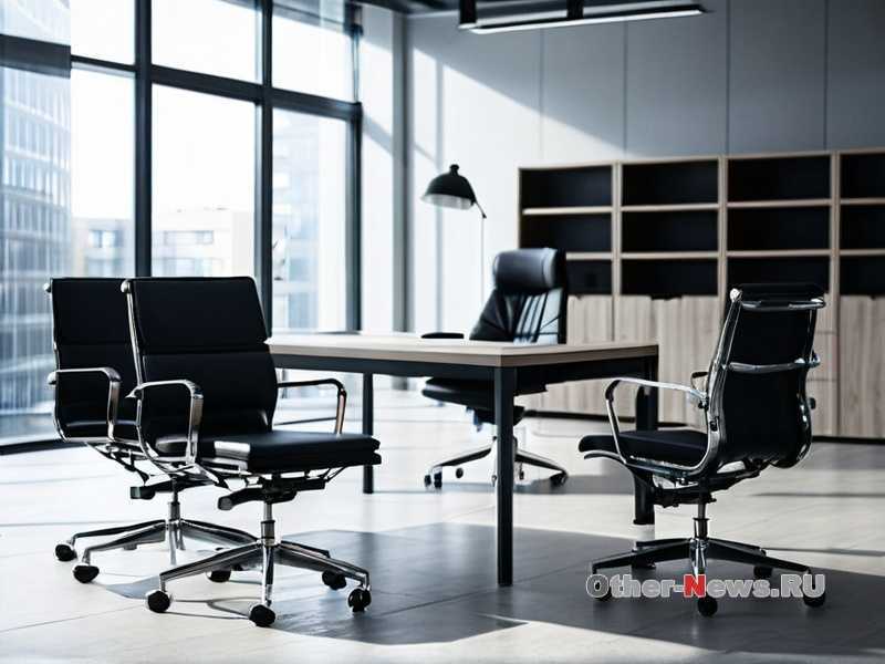 Как эффективно организовать работу в небольшом коллективе