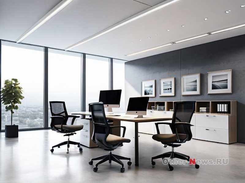 Как пережить увольнение коллег и сохранить свою мотивацию