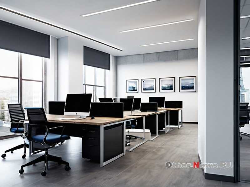 Что делать, если ваши идеи постоянно игнорируют: искать другие способы общения или настоять?