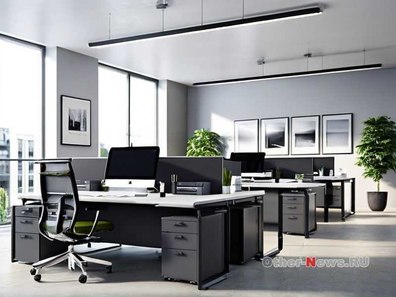 Как организовать время для отдыха и творчества